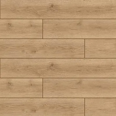 Ламинат YildizHome Vario Clic Exclusive 2G MICRO - Kolorado 68С-0