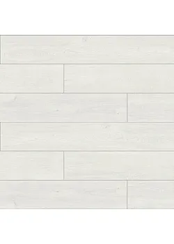 Ламинат YildizHome Vario Clic  VISTA - Eyfel 91C