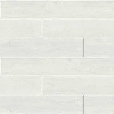 Ламинат YildizHome Vario Clic VISTA - Eyfel 91C-0