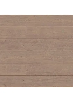 Ламинат YildizHome Vario Clic  VISTA - Petronas 94C