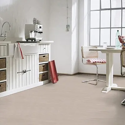 Ламинат YildizHome Vario Clic VISTA - Rivoli 95C-1