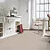 Ламинат YildizHome Vario Clic VISTA - Rivoli 95C-2-thumb