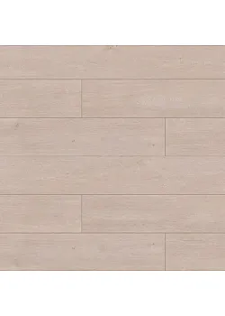 Ламинат YildizHome Vario Clic  VISTA - Rivoli 95C