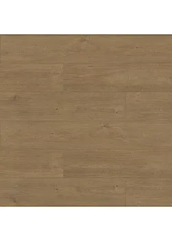 Ламинат YildizHome Vario Clic  VISTA - Fado 97C