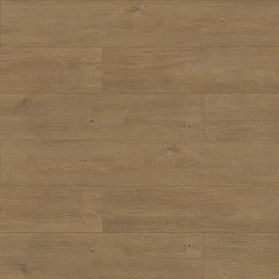 Ламинат YildizHome Vario Clic VISTA - Fado 97C-0