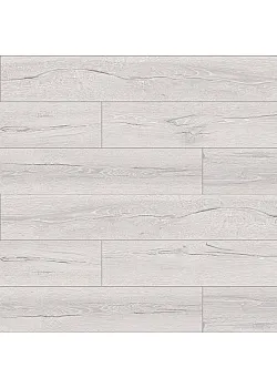 Ламинат YildizHome Vario Clic STILLO - Melbourne 10D