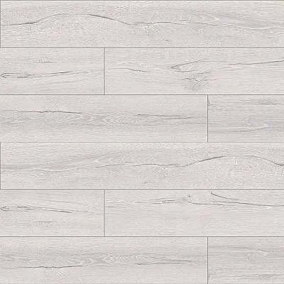 Ламинат YildizHome Vario Clic STILLO - Melbourne 10D-0