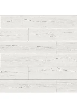 Ламинат YildizHome Vario Clic STILLO - Antwerp 11D