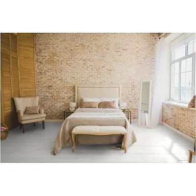 Ламинат YildizHome Vario Clic STILLO - Antwerp 11D-1