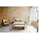 Ламинат YildizHome Vario Clic STILLO - Antwerp 11D-2-thumb