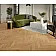 Виниловая плитка Parador TrendTime 8 - Oak Cambridge natural-2-thumb