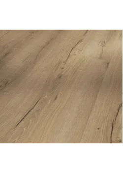 Виниловая плитка Parador TrendTime 8 - Oak Cambridge natural