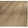 Виниловая плитка Parador TrendTime 8 - Oak Cambridge natural-2-thumb
