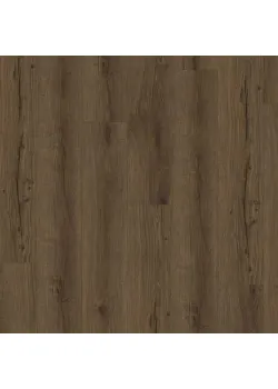 Виниловая плитка Parador TrendTime 8 - Oak Cambridge smoked