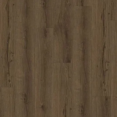 Виниловая плитка Parador TrendTime 8 - Oak Cambridge smoked-0