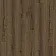 Виниловая плитка Parador TrendTime 8 - Oak Cambridge smoked-2-thumb
