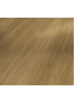 Виниловая плитка Parador TrendTime 8 - Oak Oxford caramel brown