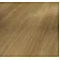 Виниловая плитка Parador TrendTime 8 - Oak Oxford caramel brown-2-thumb