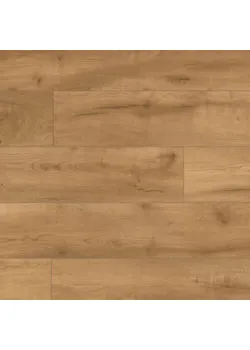 Виниловая плитка Parador TrendTime 8 - Oak Oxford natural