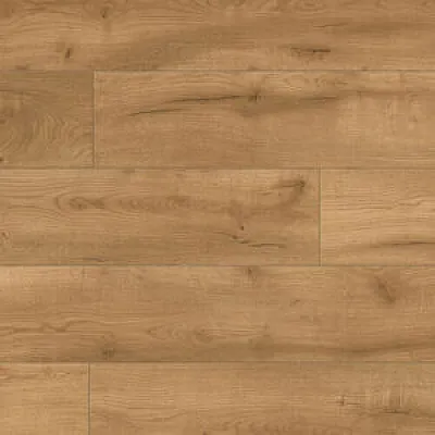 Виниловая плитка Parador TrendTime 8 - Oak Oxford natural-0