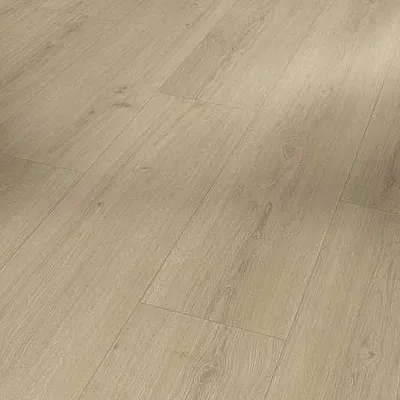 Виниловая плитка Parador TrendTime 8 - Oak Regent beige-0