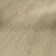 Виниловая плитка Parador TrendTime 8 - Oak Regent beige-3-thumb