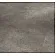 Виниловая плитка Parador TrendTime 5 - Stone Trafalgar dark grey-3-thumb