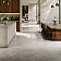 Виниловая плитка Parador TrendTime 5 - Stone Trafalgar light grey-2-thumb