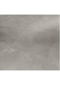 Виниловая плитка Parador TrendTime 5 - Stone Trafalgar light grey
