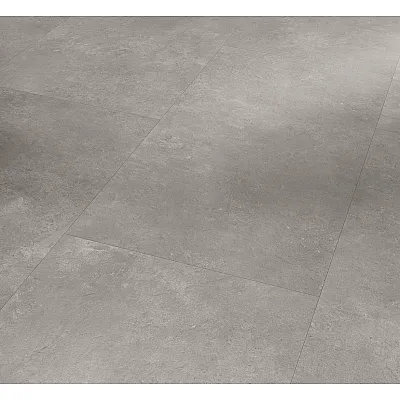 Виниловая плитка Parador TrendTime 5 - Stone Trafalgar light grey-0
