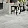 Виниловая плитка Parador TrendTime 5 - Marble Abbey white-2-thumb