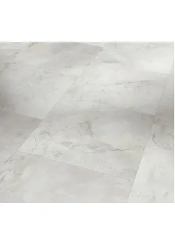 Виниловая плитка Parador TrendTime 5 - Marble Abbey white
