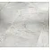Виниловая плитка Parador TrendTime 5 - Marble Abbey white-2-thumb
