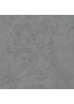Виниловая плитка MOON TILE PRO - 2172-28