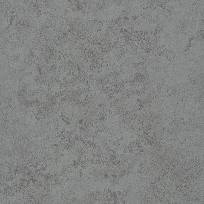 Виниловая плитка MOON TILE PRO - 2172-28-0