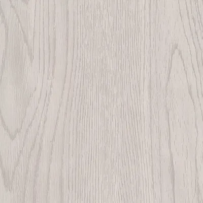 Виниловая плитка MOON TILE PRO - 7091-0