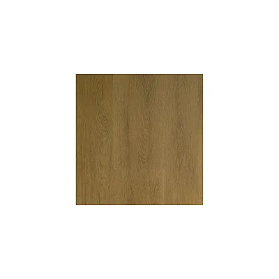 Виниловая плитка Novocore Legacy Herringbone - Novocore Legacy Herringbone Oak 7587 SPC HB-0