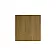 Виниловая плитка Novocore Legacy Herringbone - Novocore Legacy Herringbone Oak 7587 SPC HB-2-thumb