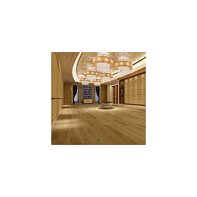 Виниловая плитка Novocore Legacy Herringbone - Novocore Legacy Herringbone Oak 7587 SPC HB-1