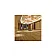 Виниловая плитка Novocore Legacy Herringbone - Novocore Legacy Herringbone Oak 7587 SPC HB-2-thumb
