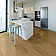 Виниловая плитка Novocore Legacy Herringbone - Novocore Legacy Herringbone Oak 7590 SPC HB-3-thumb