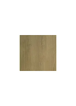 Виниловая плитка Novocore Legacy - Novocore Legacy Oak  7586 SPC