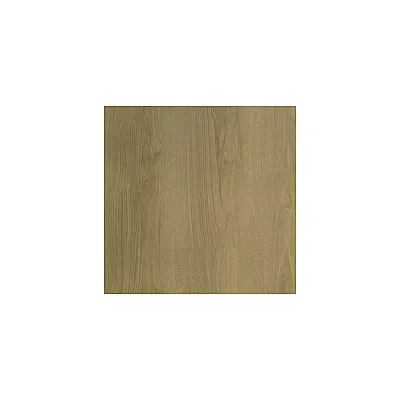 Виниловая плитка Novocore Legacy - Novocore Legacy Oak 7586 SPC-0