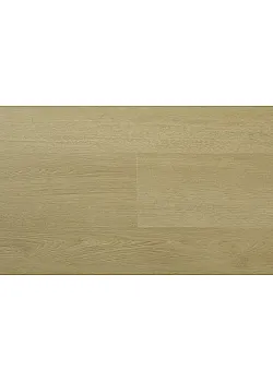 Виниловая плитка Novocore Legacy - Novocore Legacy Oak 7589 SPC