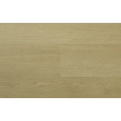 Вінілова плитка Novocore Legacy - Novocore Legacy Oak 7589 SPC-0
