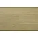 Вінілова плитка Novocore Legacy - Novocore Legacy Oak 7589 SPC-2-thumb