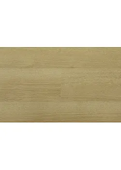 Виниловая плитка Novocore Legacy - Novocore Legacy Oak 7590 SPC