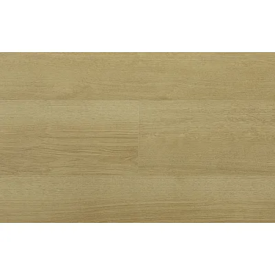 Виниловая плитка Novocore Legacy - Novocore Legacy Oak 7590 SPC-0