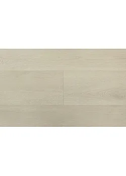 Виниловая плитка Novocore Legacy - Novocore Legacy Oak 7592 SPC