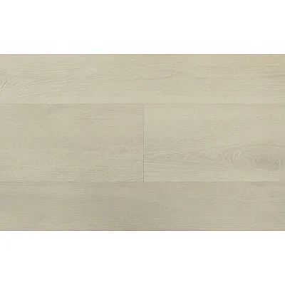 Виниловая плитка Novocore Legacy - Novocore Legacy Oak 7592 SPC-0